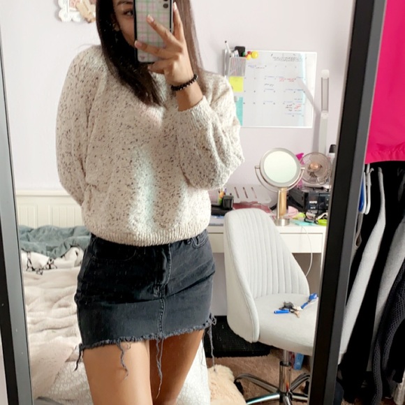 giannellag
